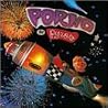 Image of album by Porno for Pyros