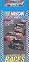 Nascar for Kids Day at the