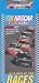 Nascar: Day at the Races (Clam) [VHS]
