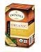 Twinings North America Inc. Tea, Og, Earl Grey, 20-Count (Pack of 6)