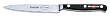 Friedr Dick Forged Paring Knife 4.5"