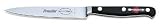 Friedr Dick Forged Paring Knife 4.5"