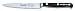 Friedr Dick Forged Paring Knife 4.5"