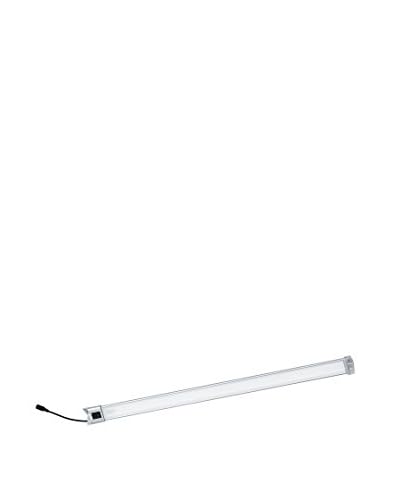 Reality By Trio Lighting Lampada Underbau 62 Cm