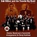 Fletcher Henderson's Unrecorded Arrangements for Benny Goodman