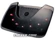 Varad VS3000T Tilted Lens Scanner