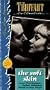 The Soft Skin [VHS]