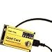 PSION Gold Card Global Zubehör Upgrade f.Motorola StarTAC/MicroTAC
