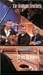 Still Standing [VHS] [Import]