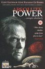 Absolute Power [UK-Import] - Clint Eastwood