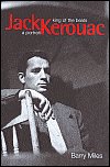  Jack Kerouac