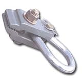 Mo-Clamp (MO 0054) Mini SpringOe Clamp