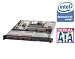 Supermicro Pentium 4 1U Hot Swap 2 Bays SATA RAID Server / Intel Pentium 4 3.0GHz with HT Technology, 1GB DDR, 160GB HD by ANTOnline