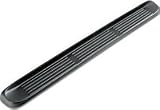 Westin 27-0010 Running Boards