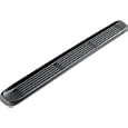 Westin 27-0000 Running Boards