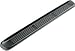 Westin 27-0010 Running Boards Image