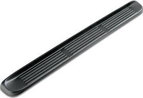 Westin 27-0010 Running Boards