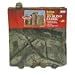 Allen Company Burlap Camo Blind Fabric (Oakbrush)