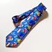 SPAM® Retro Tie
