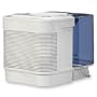Hunter 34355 3-1/2 Gallon Humidifier