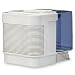 Hunter 34355 3-1/2 Gallon Humidifier