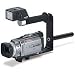 Procam Personal Compact Camcorder Stabilizer