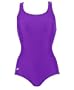 Speedo Conservative Crossback w/soft cups