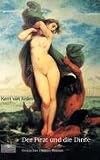 Der Pirat und die Dirne: Erotische Piraten-Roman - Kerri van Arden