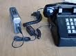 KJB Security TRX-20 Direct Connect Telephone Record Device