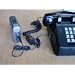 KJB Security TRX-20 3.5MM Direct Connect Telephone Record Device (ADAPTER ONLY)