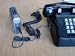 KJB Security TRX-20 Direct Connect Telephone Record Device