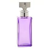 Eternity Purple Orchid Perfume By Calvin Klein For Women 1.7 Oz ( 50 Ml ) Eau...