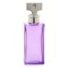 Eternity Purple Orchid Perfume By Calvin Klein For Women 1.7 Oz ( 50 Ml ) Eau...