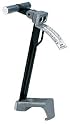 Moroso 62390 Valve Seat Pressure Tester