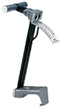 Moroso 62390 Valve Seat Pressure Tester