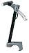 Moroso 62390 Valve Seat Pressure Tester