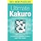BEST PUZZLE BOOKS