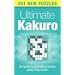 BEST PUZZLE BOOKS