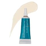 Illuminare Extra Coverage Foundation Concealer Amalfi Alabaster 15 ml