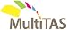 MultiTAS Business Manager Finance