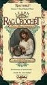 Learn to Rag Crochet Vol. 1 [VHS]