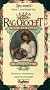Learn to Rag Crochet Vol. 1 [VHS]