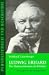 Ludwig Erhard. Der Nationalökonom als...