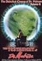 Testament Of Dr. Mabuse/ The Crimes Of Dr. Mabuse