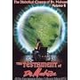 Testament of Dr. Mabuse (Widescreen)