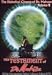 DVD : Testament Of Dr. Mabuse/ The Crimes Of Dr. Mabuse