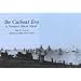 The Catboat Era: In Newport, Rhode Island