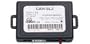 Fortin CAN Bus Data Interface Kit - Self Learning