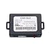Fortin CAN Bus Data Interface Kit - Self Learning
