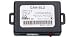 Fortin - CAN-SL2 - CAN Bus Data Interface Bypass Kit, Self Learning Bypass Module - C...